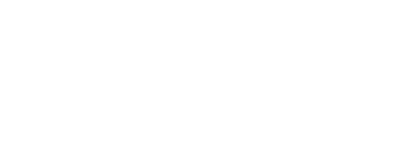 Videoproductie voor JOZ