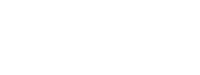 Videoproductie voor NONON